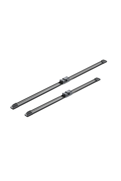 Bosch Lamă ștergător 3 397 118 937