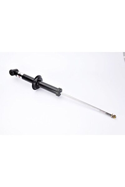 MAGNUM TECHNOLOGY Amortizor AGS005MT