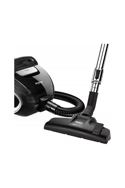 AMICA Aspirator fără sac VM 3046 Bagio 900W