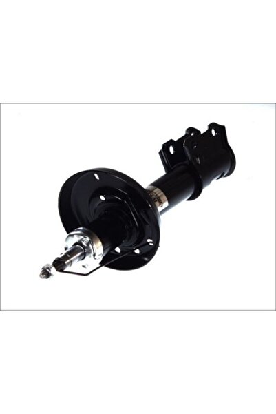MAGNUM TECHNOLOGY Amortizor AGX023MT