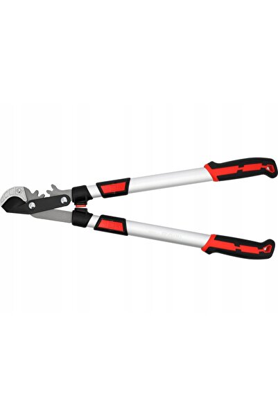 yato Foarfecă pentru crengi cu transmisie telescopică YT-88294
