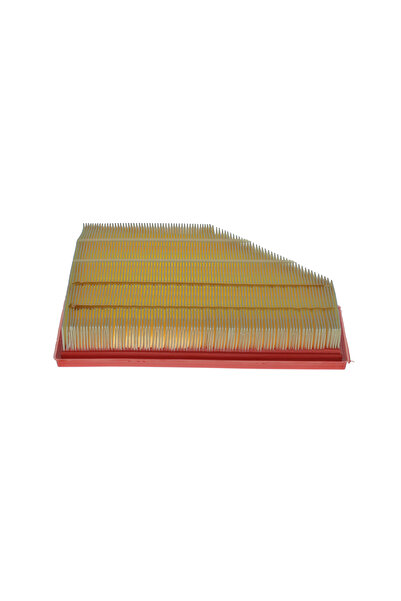 Bosch Filtru de aer F 026 400 709