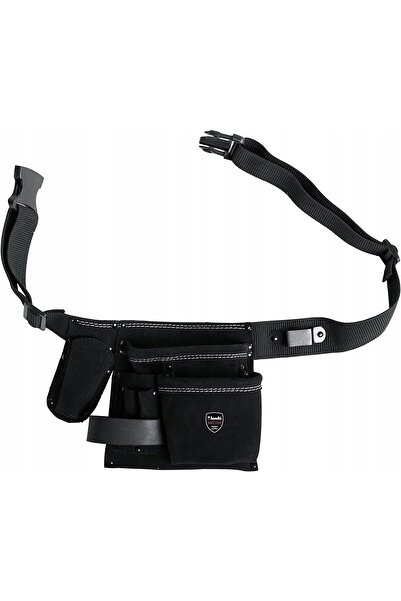 Kwb Curea de scule EINHELL cu buzunare 49906610