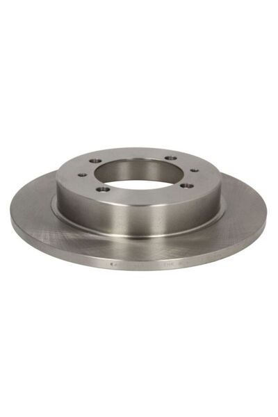 Abe Disc de frână C45019ABE