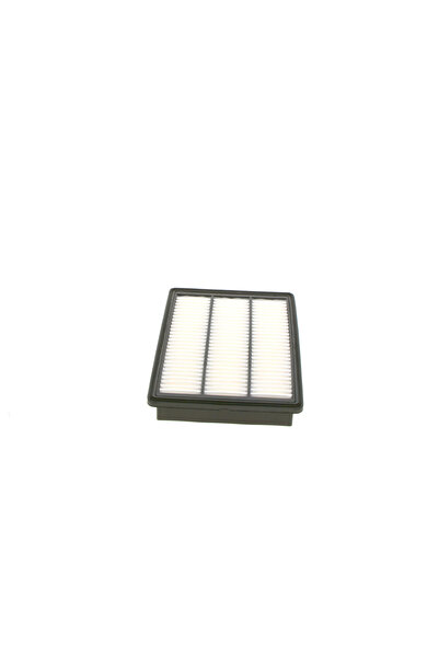 Bosch Filtru de aer F 026 400 185