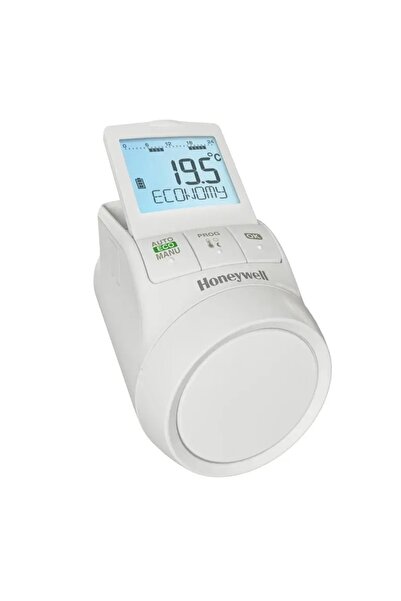 HONEYWELL Termostat de cameră