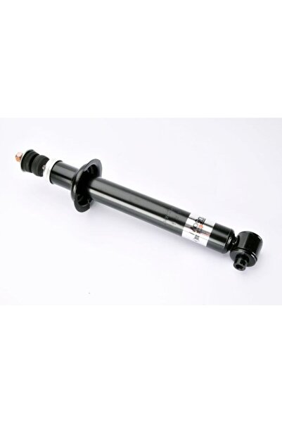 MAGNUM TECHNOLOGY Amortizor AHW025MT