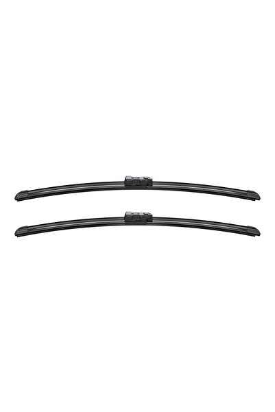 Bosch Lamelă ștergător 3 397 009 051