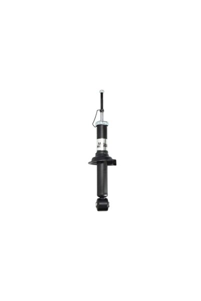 MAGNUM TECHNOLOGY Amortizor AG5061MT