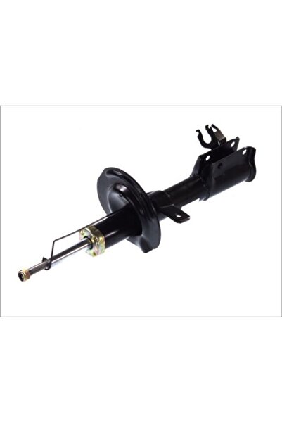 MAGNUM TECHNOLOGY Amortizor AGF085MT