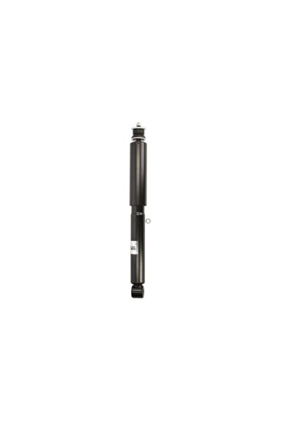 MAGNUM TECHNOLOGY Amortizor AGX105MT