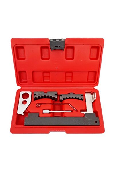 GROSLEY SP. Z O.O. BLOCARE DISTRIBUITOR OPEL 1.4 1.6 1.8 GROSLEY GR60020