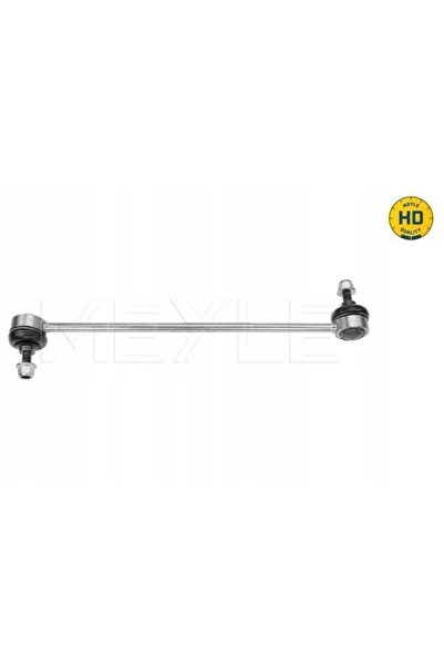 MEYLE Suport/Conector stabilizator 53-16 060 0014/HD