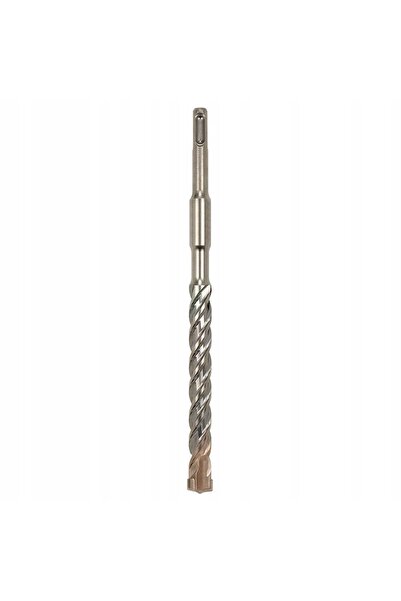 Dewalt DT9696 Burghiu SDS+ 4 tăișuri 30x450mm