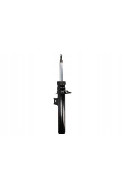 MAGNUM TECHNOLOGY Amortizor AGB099MT