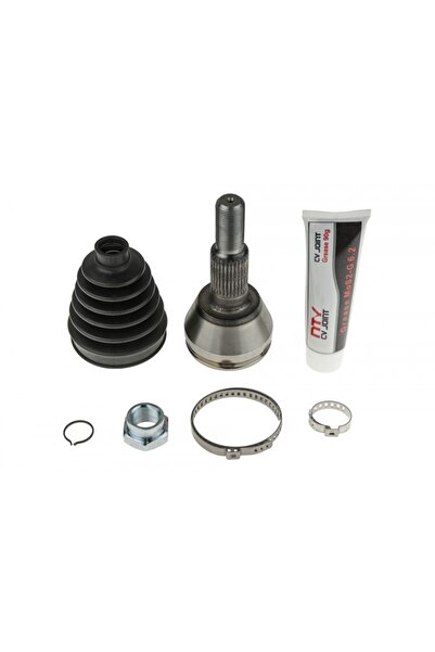 NTY ARTICULAȚIE EXTERIOR CHEVROLET CAPTIVA 07-, OPEL ANTARA 07- /SPATE/ 4804595