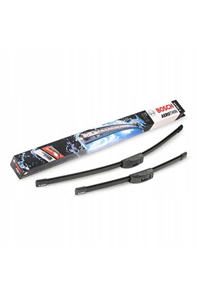 Bosch Lamă ștergător 3 397 118 907
