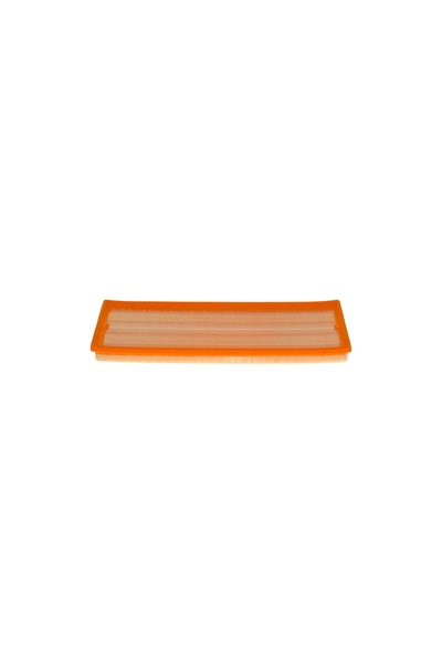 Bosch Filtru de aer F 026 400 478