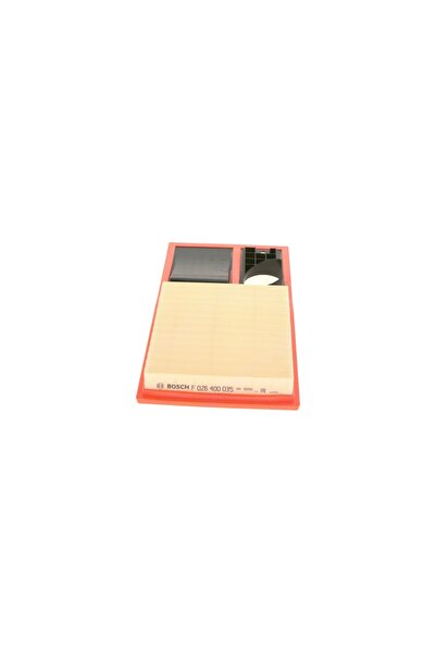 Bosch Filtru de aer F 026 400 035