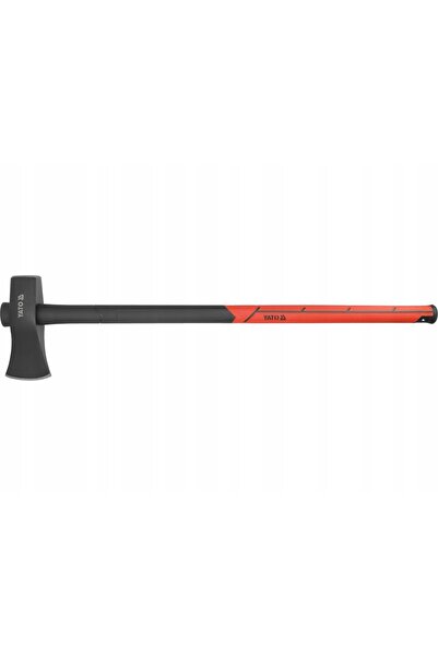 yato SIEKIERO-SHAPPING HAMMER 3,6kg Mâner din fibră de sticlă YT-79986
