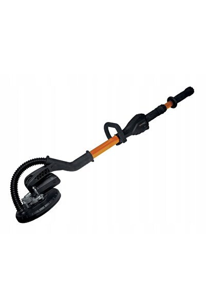 Pansam Polizor orbital pentru gips A142220 750W 225mm
