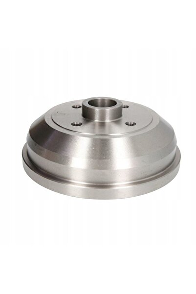 Abe Tambur de frână C6X005ABE