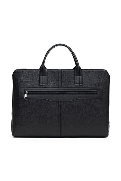 Sevinç Çanta Notebook Laptop Briefcase 15.6 Inch Shoulder Strap 132