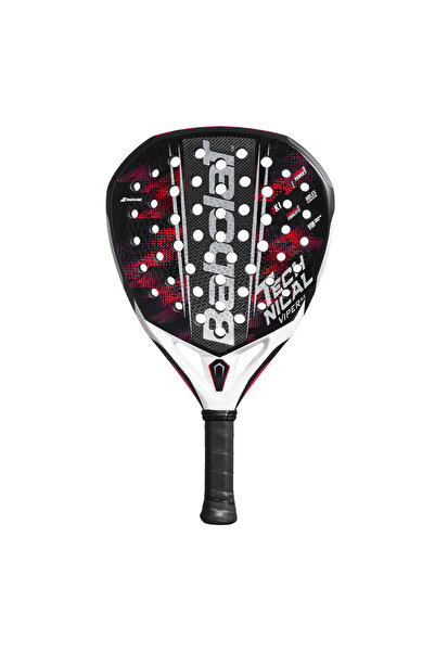 Technical Viper 3.0 Padel Raketi 150175