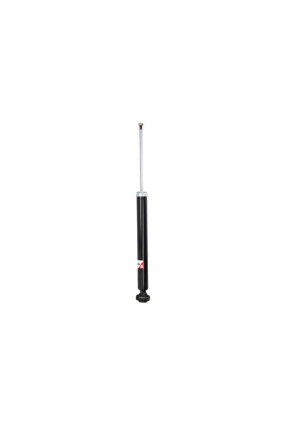 MAGNUM TECHNOLOGY Amortizor AGM094MT