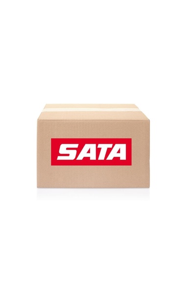 mm Cheie cu clichet SATA X-BEAM 16MM