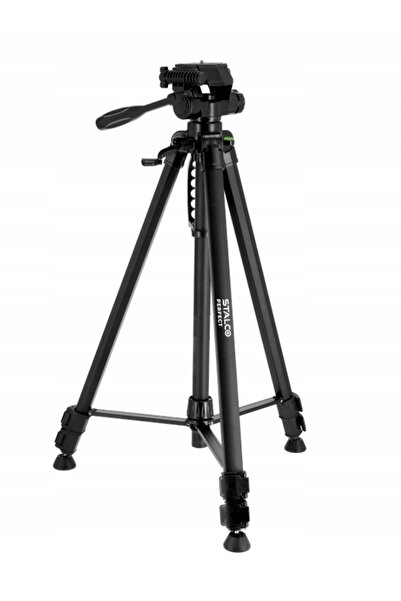 Stalco Stativ 1,8m TRP-18 PERFECT S058898022 STATIV