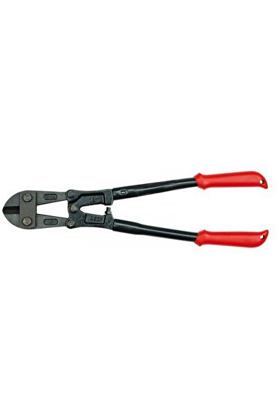 Vorel 49774 Foarfece pentru bare Cr-Mo 900MM