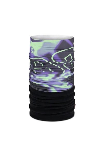 Buff طوق الرقبة بولار أدال-139084.555