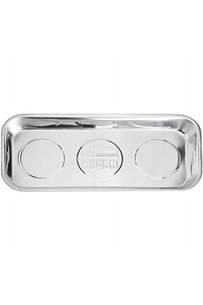 richmann BOL MAGNETIC DREPTUNghiular C0453