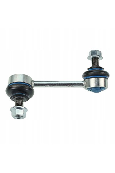 MEYLE Suport/consolă stabilizator 15-16 060 0001/HD