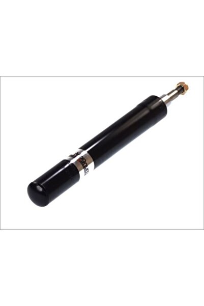 MAGNUM TECHNOLOGY Amortizor AHA003MT