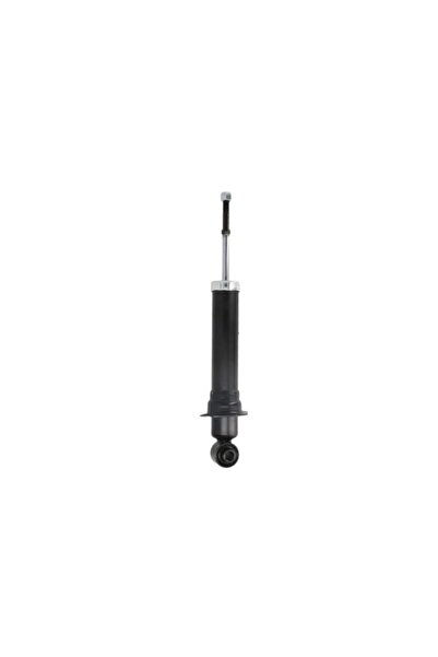 MAGNUM TECHNOLOGY Amortizor AG2116MT