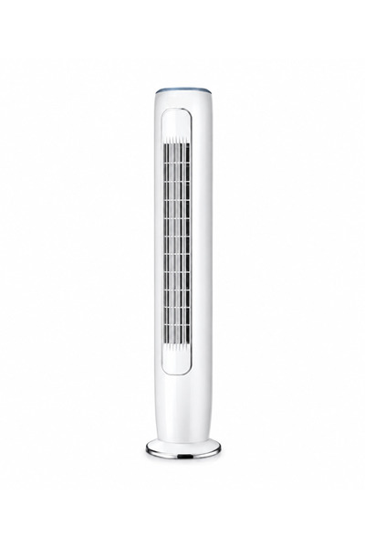 AURA NEW 24.000 BTU A++ R32 SALON TIPI INVERTER KLIMA