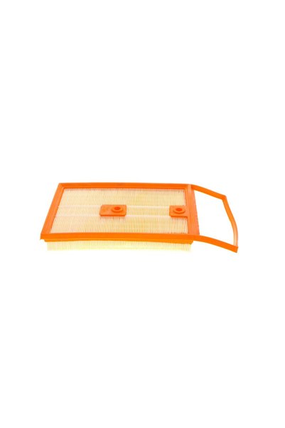 Bosch Filtru de aer F 026 400 543