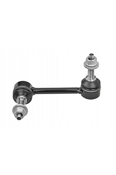 MEYLE Suport/Conector stabilizator 57-16 060 0008/HD