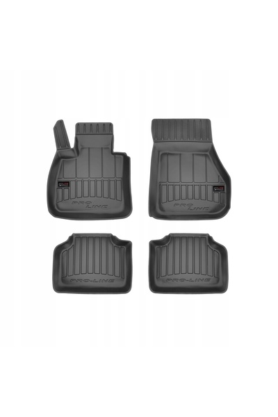 FroGum FRG covorașe de cauciuc 3D407909