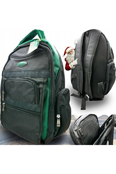 NO BRAND SATA MONTERSKI TOOL BACKPACK ST95198SC