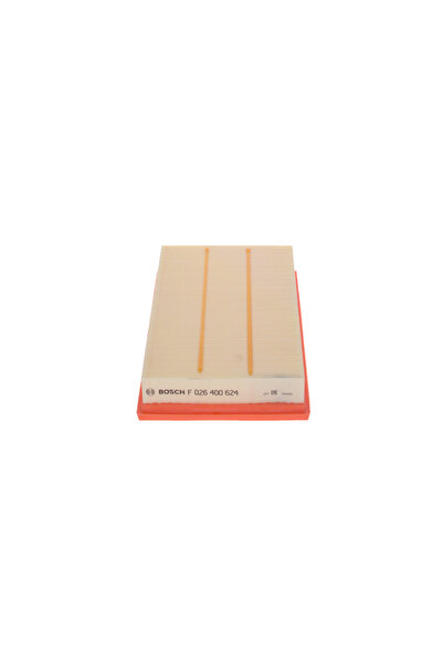 Bosch Filtru de aer F 026 400 624