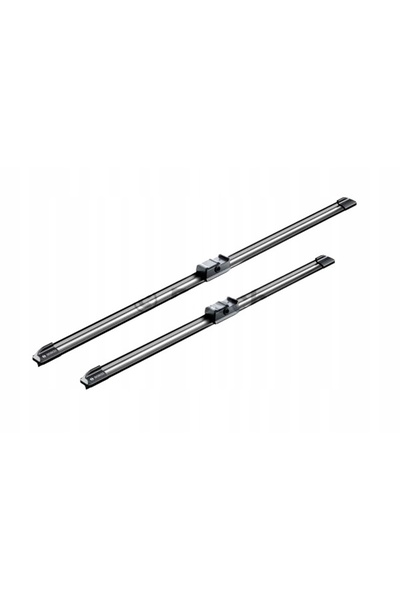 Bosch Lamelă ștergător 3 397 118 936