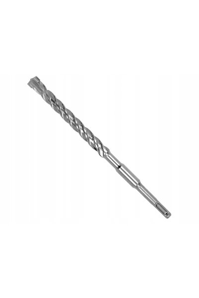Dewalt DT9694 Burghiu SDS+ 4 tăișuri 28x450mm