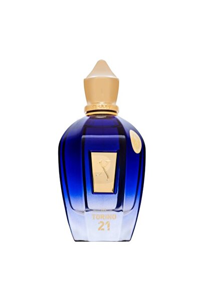 Xerjoff Torino21 Eau de Parfum, unisex, 100 ml