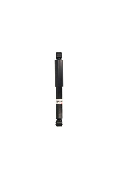 MAGNUM TECHNOLOGY Amortizor AGF095MT