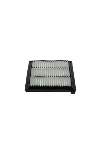Bosch Filtru de aer F 026 400 695