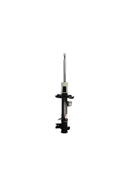 MAGNUM TECHNOLOGY Amortizor AG8037MT