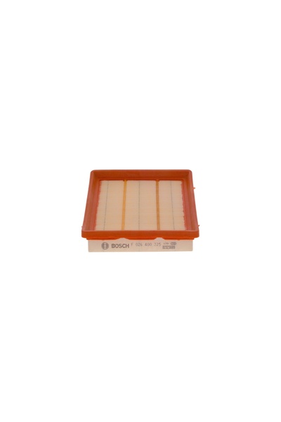 Bosch Filtru de aer F 026 400 325